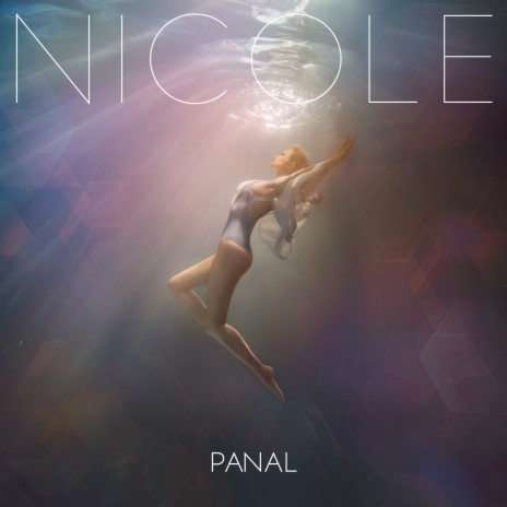 Panal | Boomplay Music