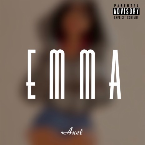 Emma | Boomplay Music