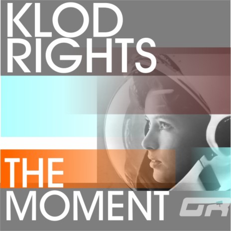 The Moment (Radio Edit)