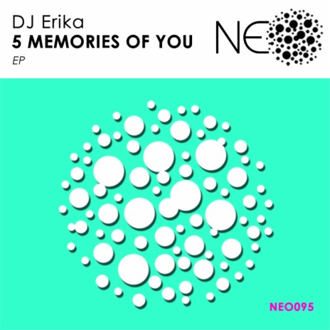 5 Memories of You (Original Mix) | Boomplay Music