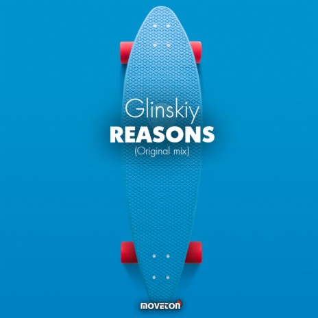 Reasons (Original Mix) | Boomplay Music