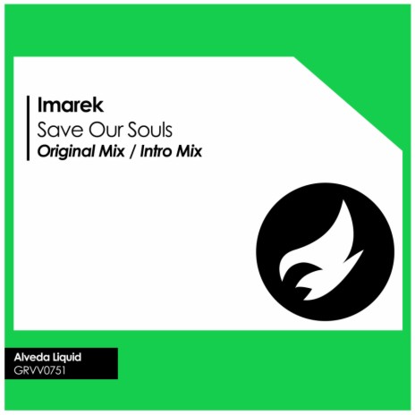 Save Our Souls (Original Mix) | Boomplay Music