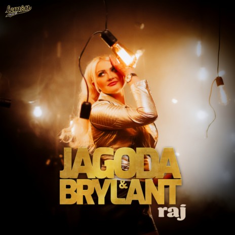 Raj ft. Brylant | Boomplay Music