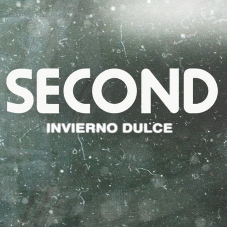 Invierno Dulce | Boomplay Music