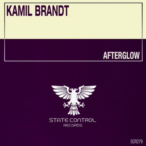 Afterglow (Extended Mix) | Boomplay Music