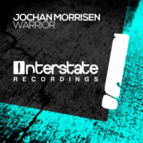 Warrior (Extended Mix)