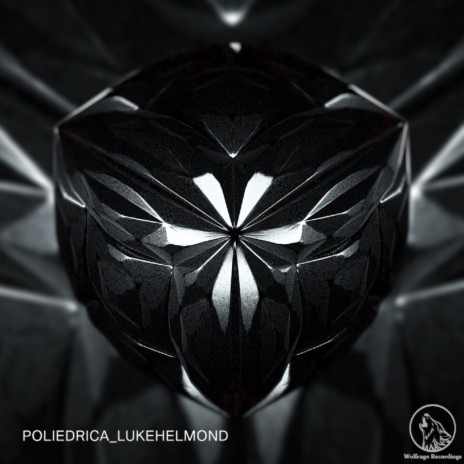 Poliedrica (Original Mix)