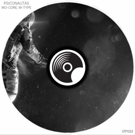 Metrica (Original Mix) ft. W-TYPE | Boomplay Music
