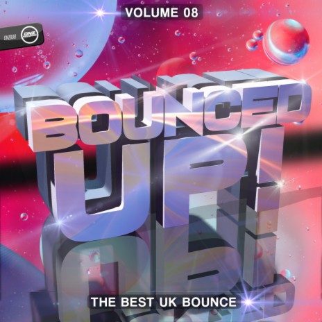 Fly (Bounce Mix) | Boomplay Music