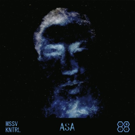 Asa (Original Mix) | Boomplay Music