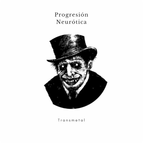 Progresión Neurótica