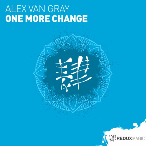 One More Change (Original Mix) | Boomplay Music