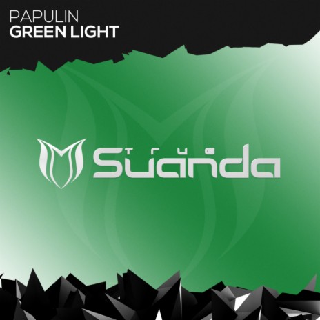 Green Light (Original Mix)