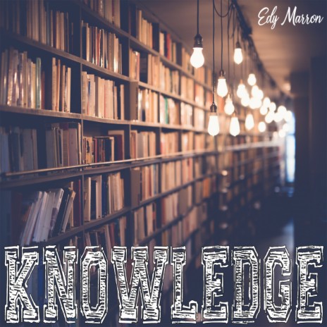 Knowledge (Original Mix)