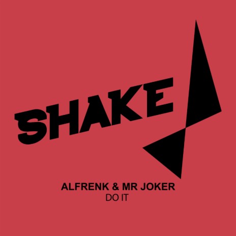 In Lak'ech (Original Mix) ft. Mr Joker | Boomplay Music