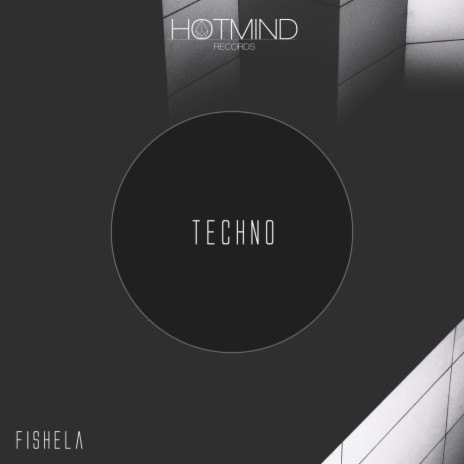 Techno (Original Mix)