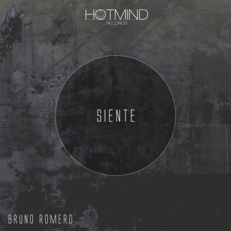 Siente (Original Mix)