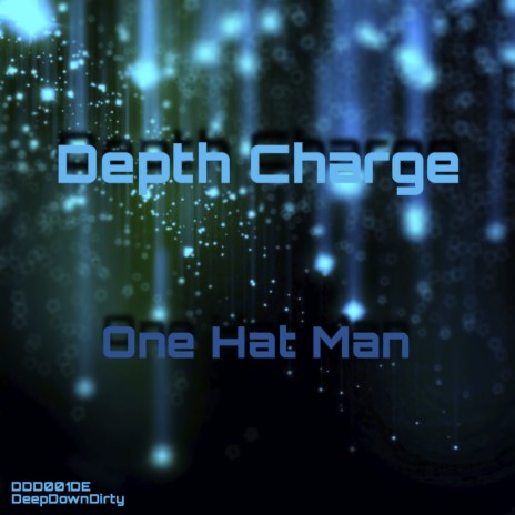 Depth Charge | Boomplay Music