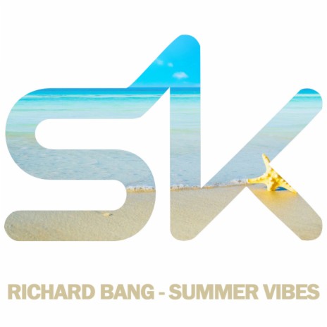 Summer Vibes (Original Mix) | Boomplay Music