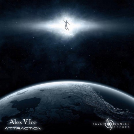 Dream (Alex V Ice Remix)