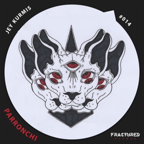 Parronchi (ellhaych Remix)