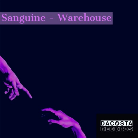 Warehouse (Original Mix)