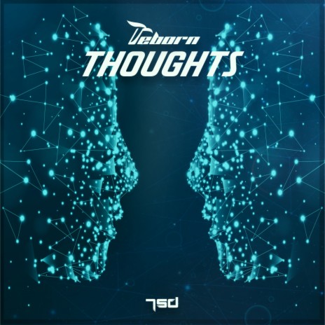 Thoughts (Original Mix) | Boomplay Music