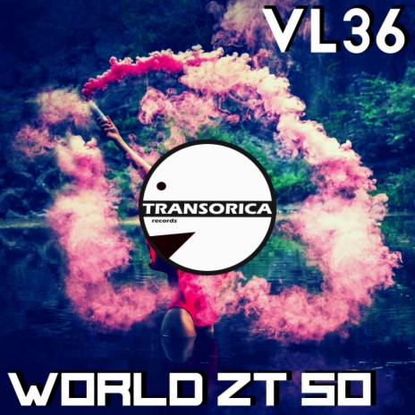 World Zt 50 (Original Mix)