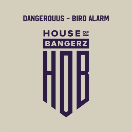Bird Alarm (Original Mix) | Boomplay Music