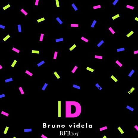 ID (Lomba Project) | Boomplay Music