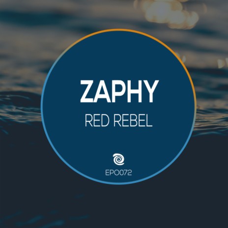 Red Rebel (Original Mix)