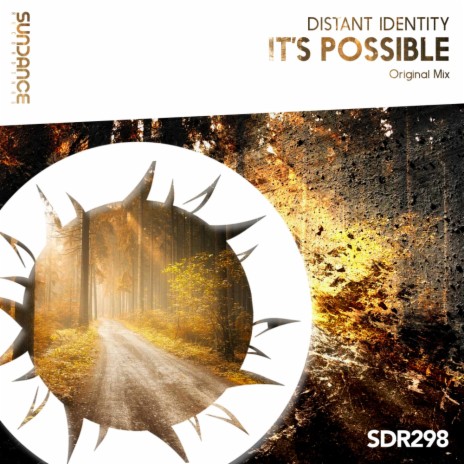 It's Possible (Original Mix) | Boomplay Music