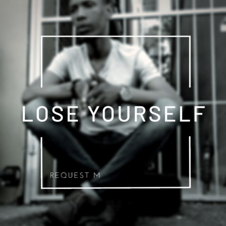 Lose Yourself (Original Mix) | Boomplay Music