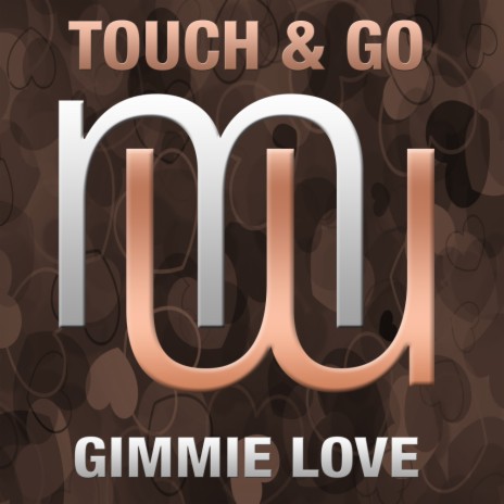 Gimmie Love (Original Mix)