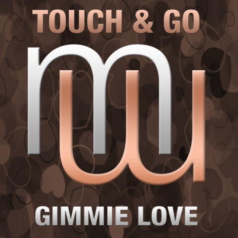 Gimmie Love (Radio Edit) | Boomplay Music