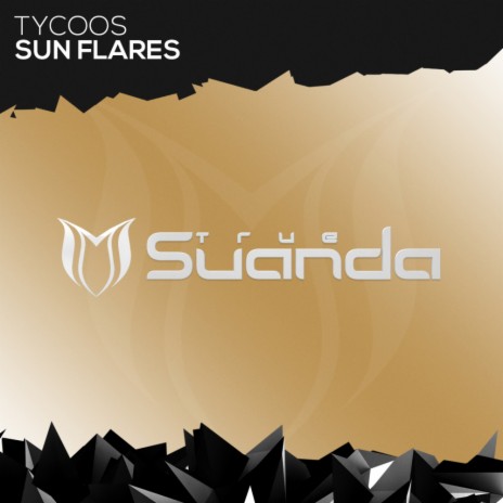 Sun Flares (Original Mix)
