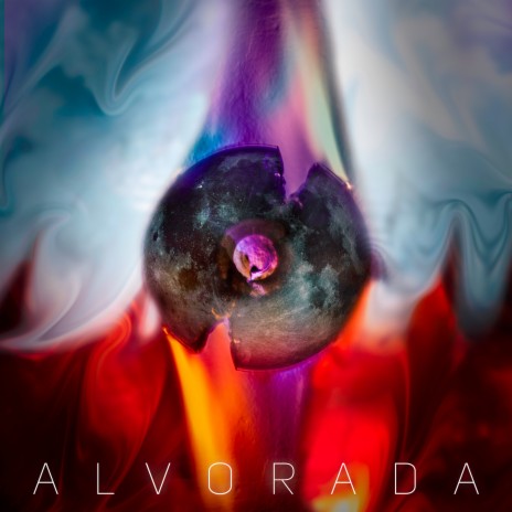 Alvorada | Boomplay Music