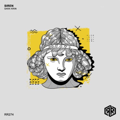 Siren (Original Mix) | Boomplay Music