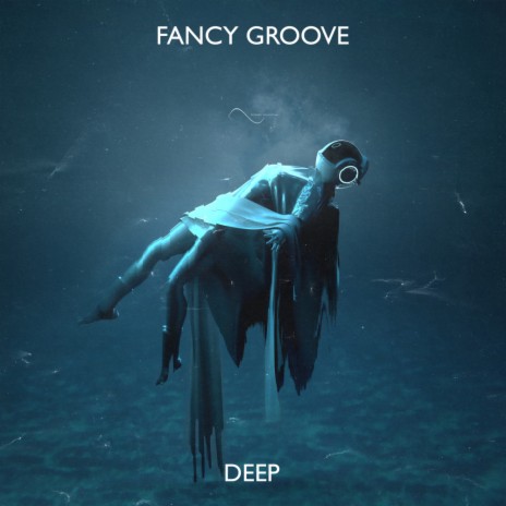 Deep (Radio Edit) | Boomplay Music