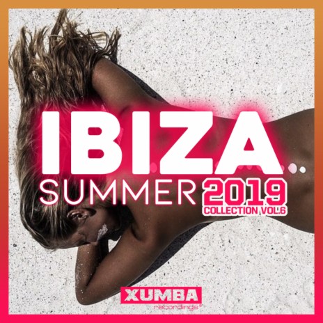 In Ibiza (Sax Flavor Mix) | Boomplay Music