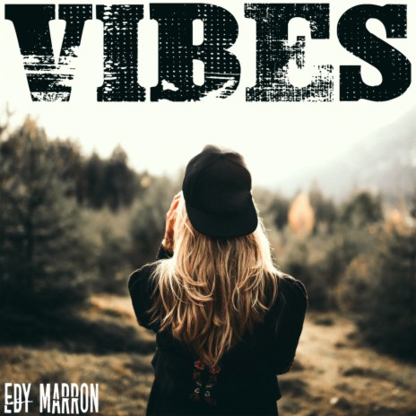 Vibes (Original Mix)