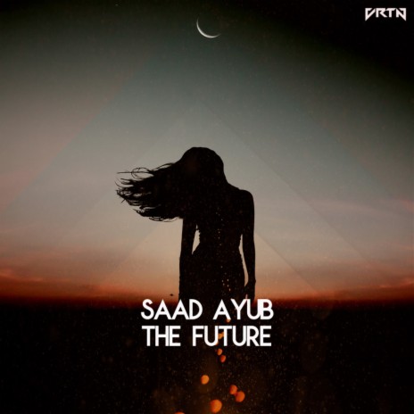 The Future (Original Mix)