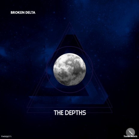 The Depths (Original Mix)