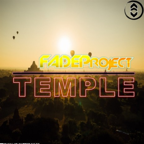 Temple (Original Mix)