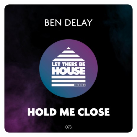 Hold Me Close (Original Mix) | Boomplay Music