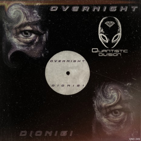 Divieto (Original Mix) | Boomplay Music