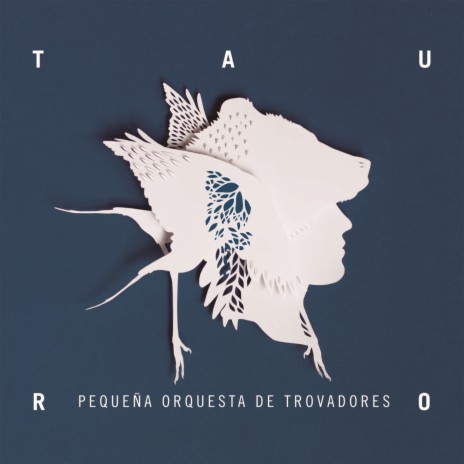 Tauro | Boomplay Music