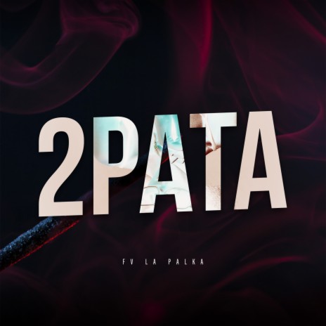 2 pata | Boomplay Music