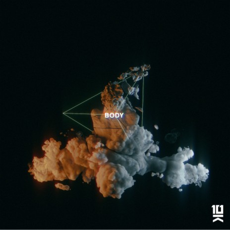 Body | Boomplay Music