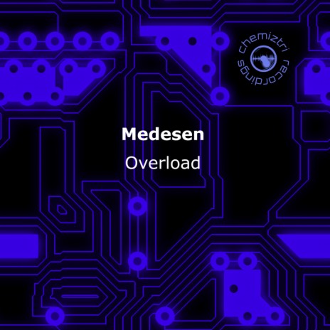Overload (Instrumental)